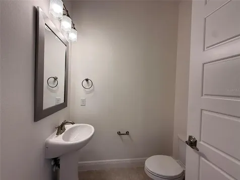 13641 Larkton Lane Orlando FL 32832