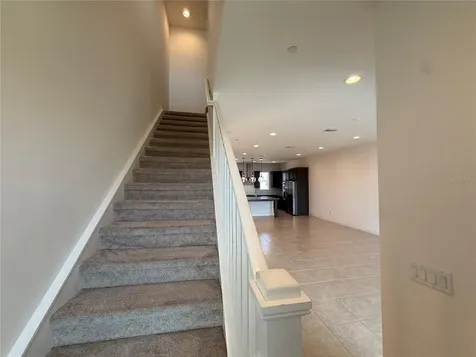 13641 Larkton Lane Orlando FL 32832