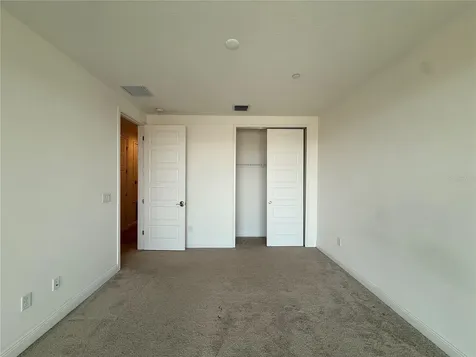 13641 Larkton Lane Orlando FL 32832