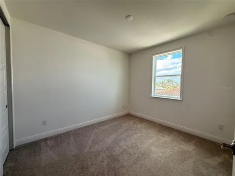 13641 Larkton Lane Orlando FL 32832