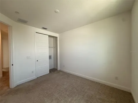13641 Larkton Lane Orlando FL 32832