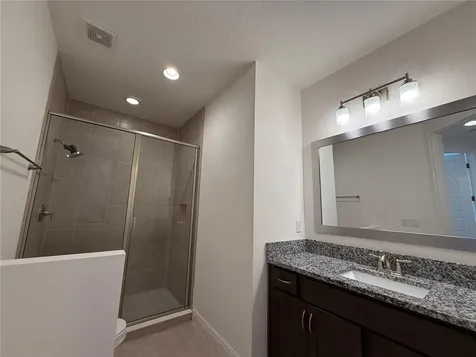 13641 Larkton Lane Orlando FL 32832