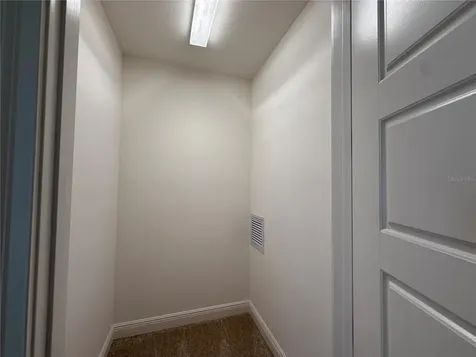 13641 Larkton Lane Orlando FL 32832