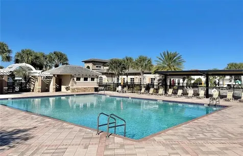 13641 Larkton Lane Orlando FL 32832