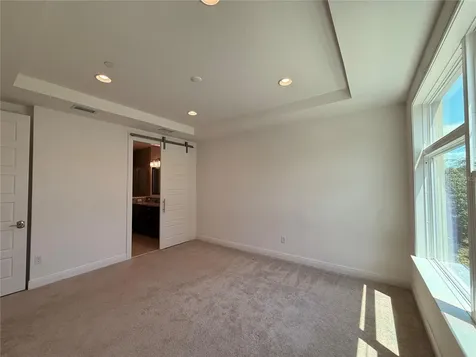 13641 Larkton Lane Orlando FL 32832
