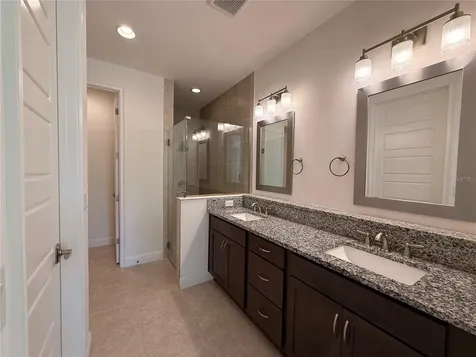 13641 Larkton Lane Orlando FL 32832