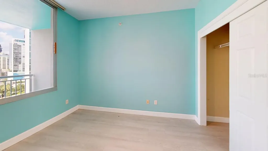 322 E Central Boulevard Orlando FL 32801