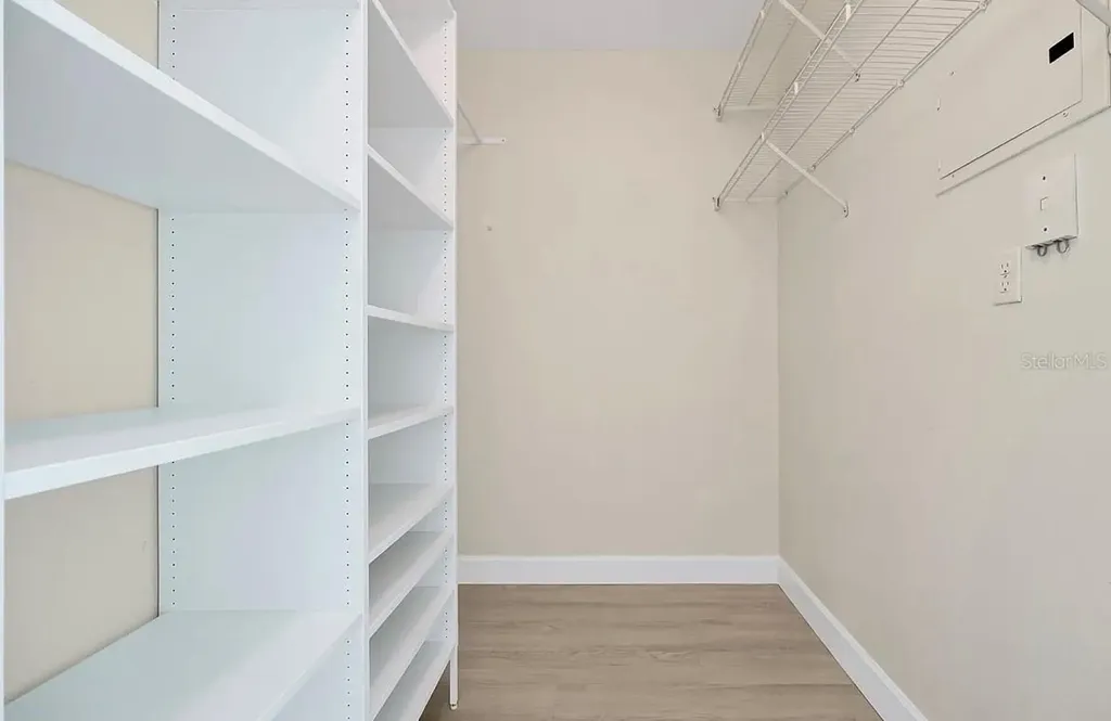 322 E Central Boulevard Orlando FL 32801