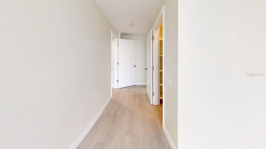 322 E Central Boulevard Orlando FL 32801