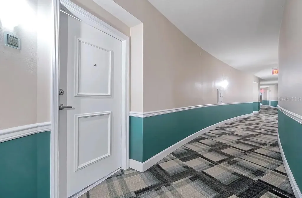 322 E Central Boulevard Orlando FL 32801