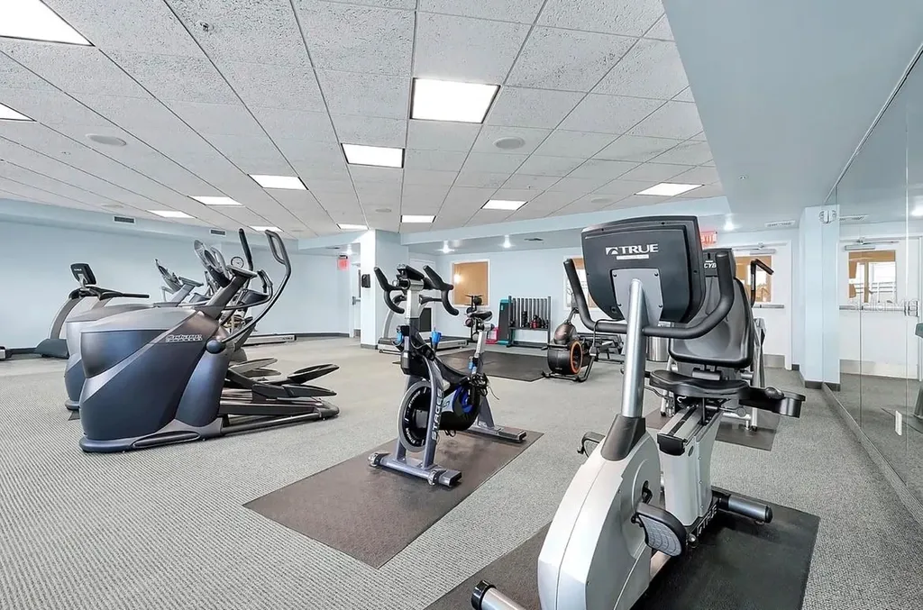 322 E Central Boulevard Orlando FL 32801
