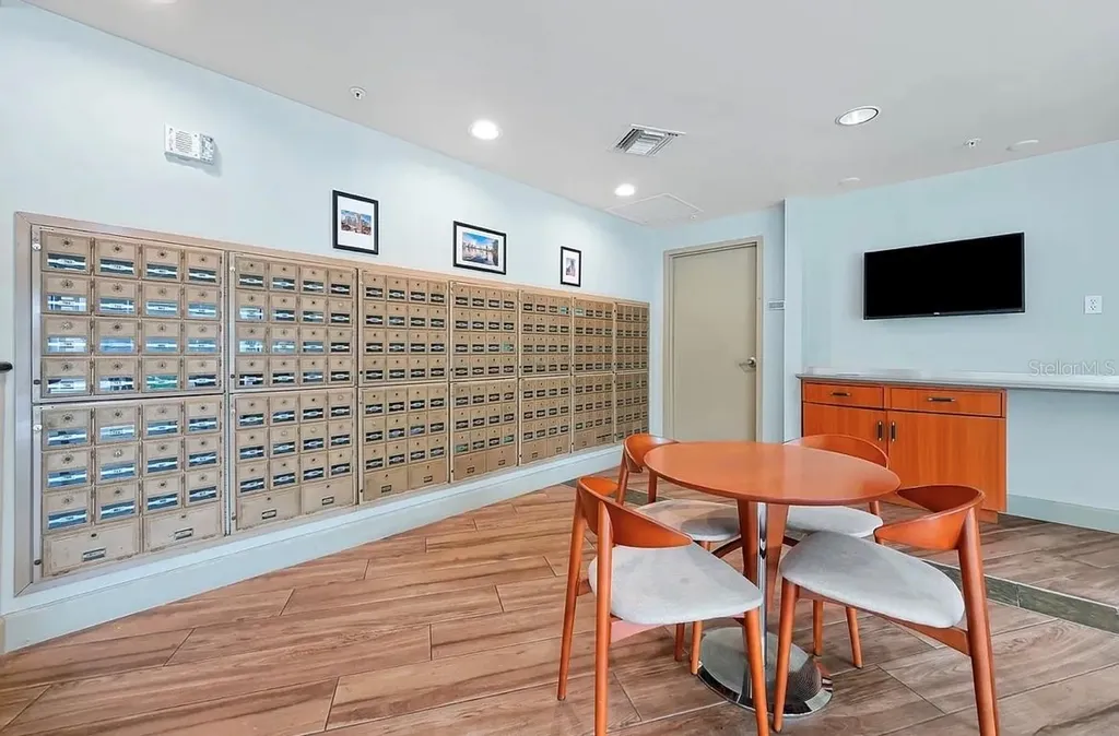 322 E Central Boulevard Orlando FL 32801