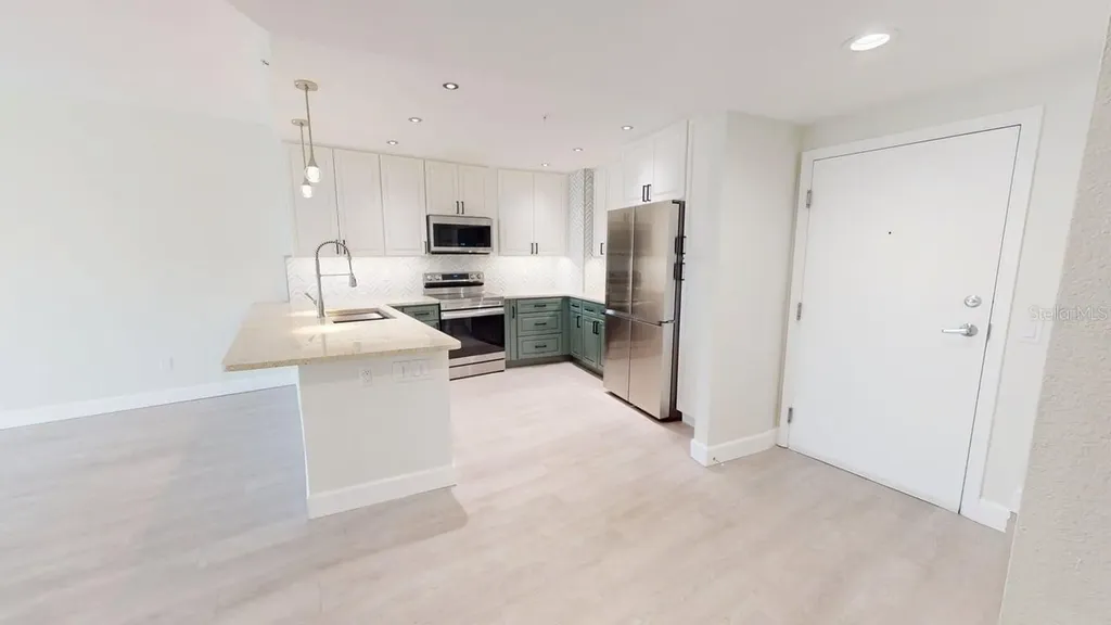 322 E Central Boulevard Orlando FL 32801