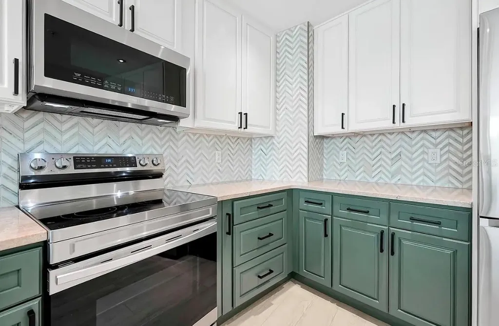 322 E Central Boulevard Orlando FL 32801