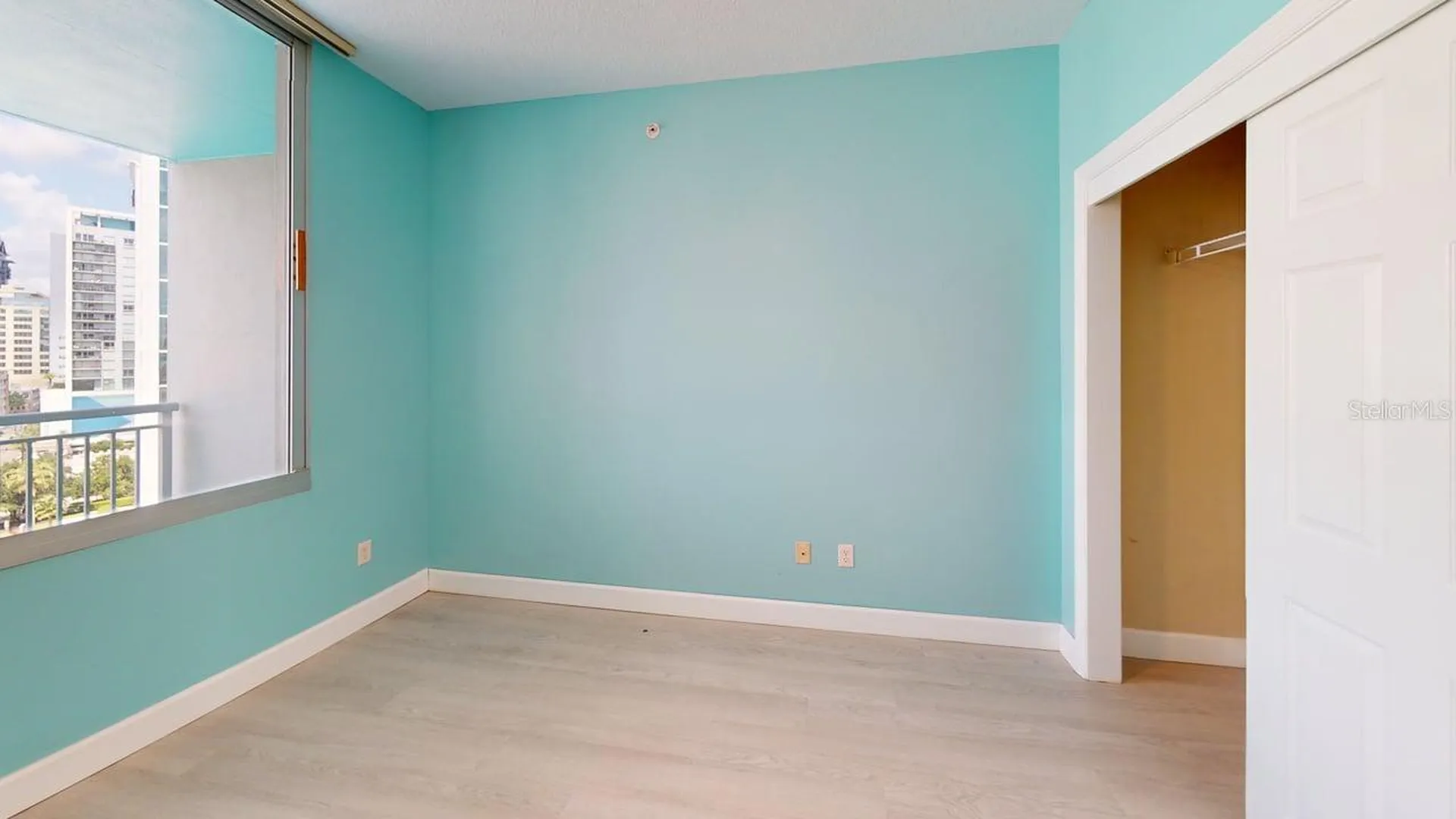 322 E Central Boulevard Orlando FL 32801