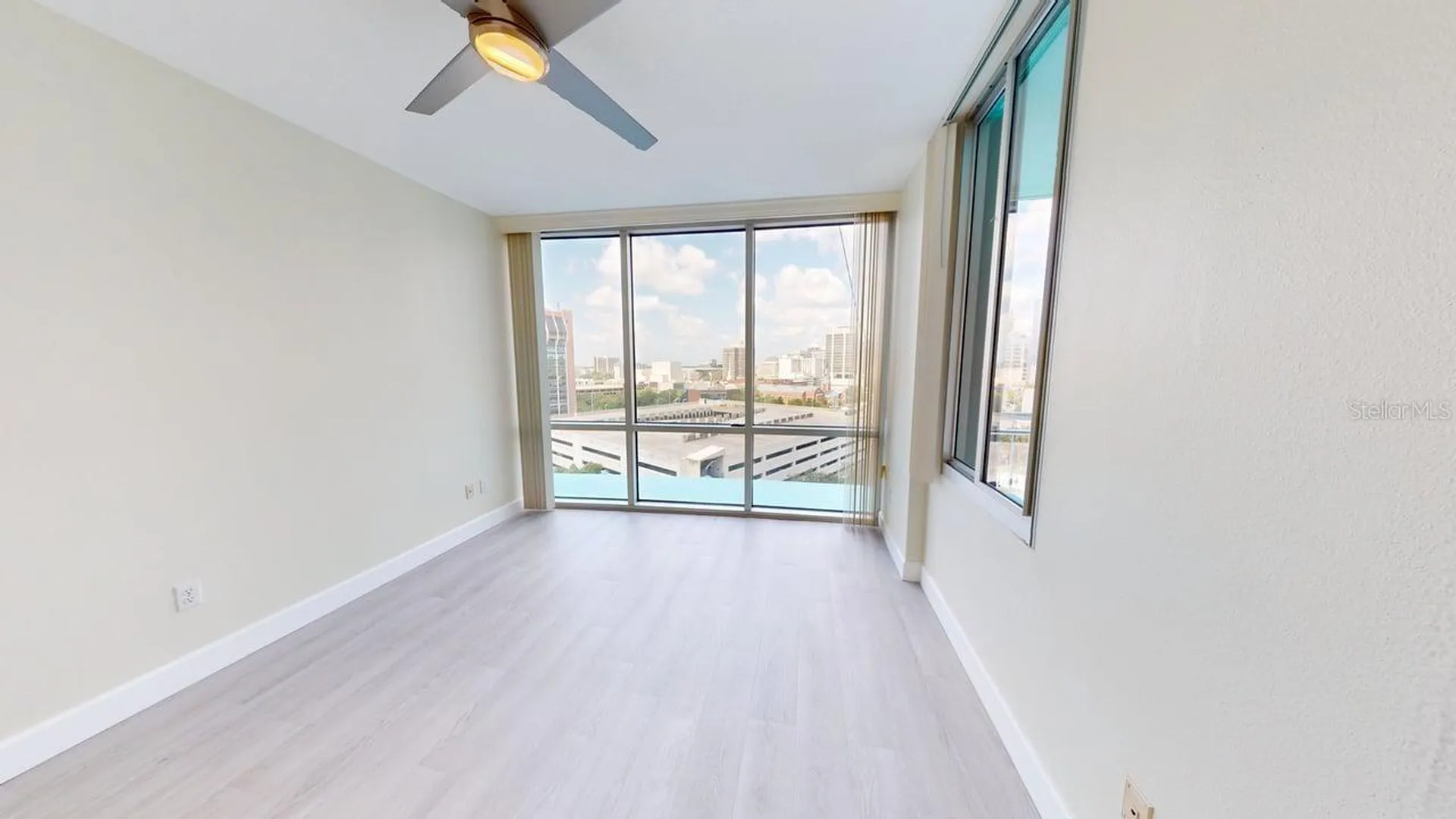 322 E Central Boulevard Orlando FL 32801