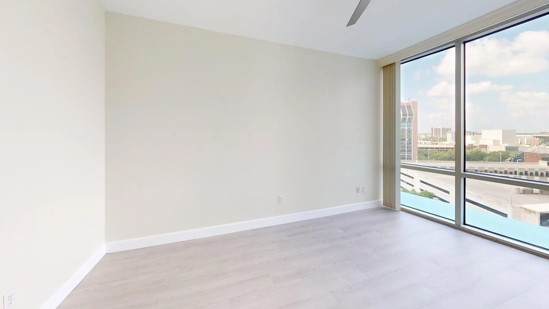 322 E Central Boulevard Orlando FL 32801