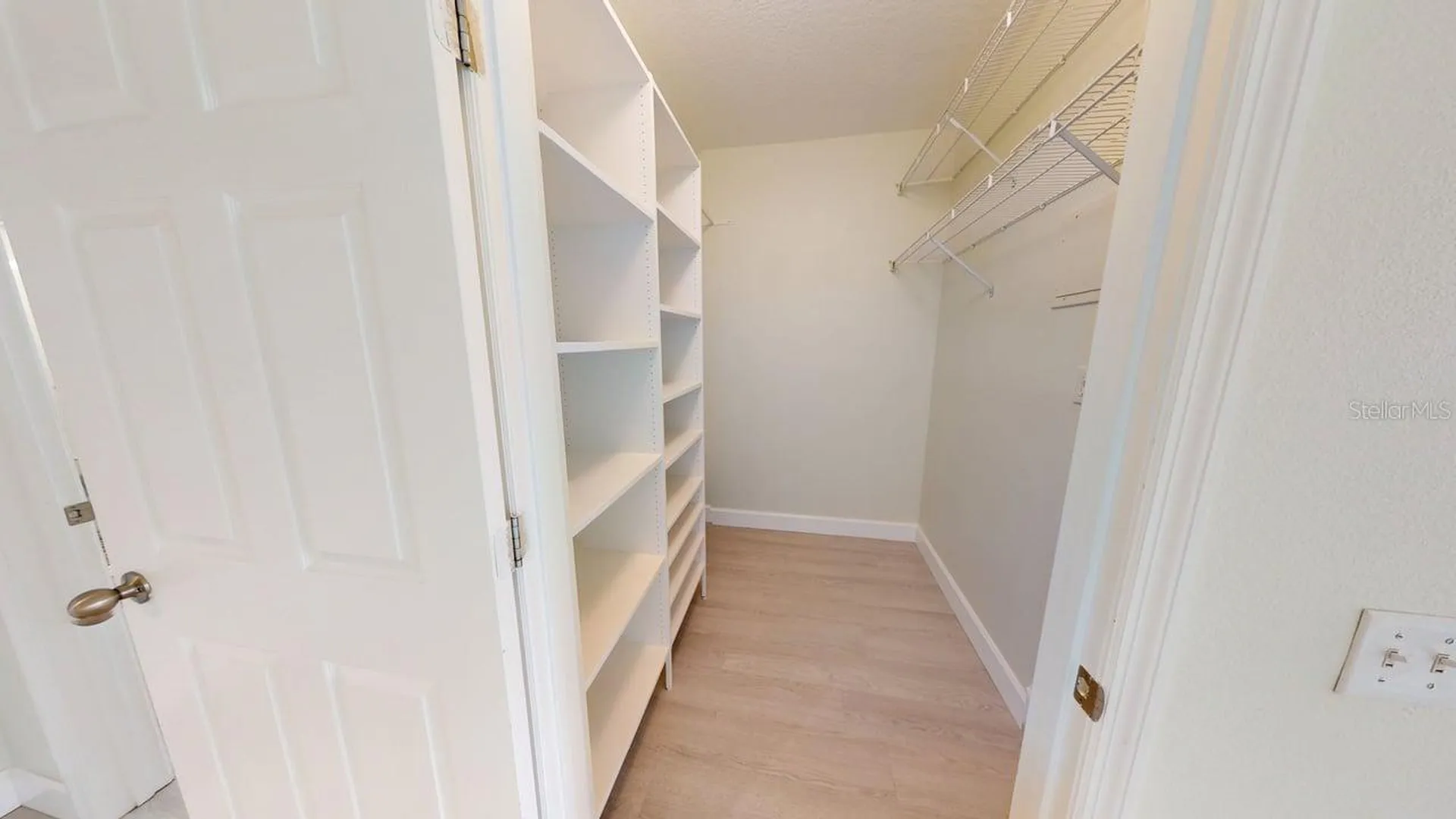322 E Central Boulevard Orlando FL 32801