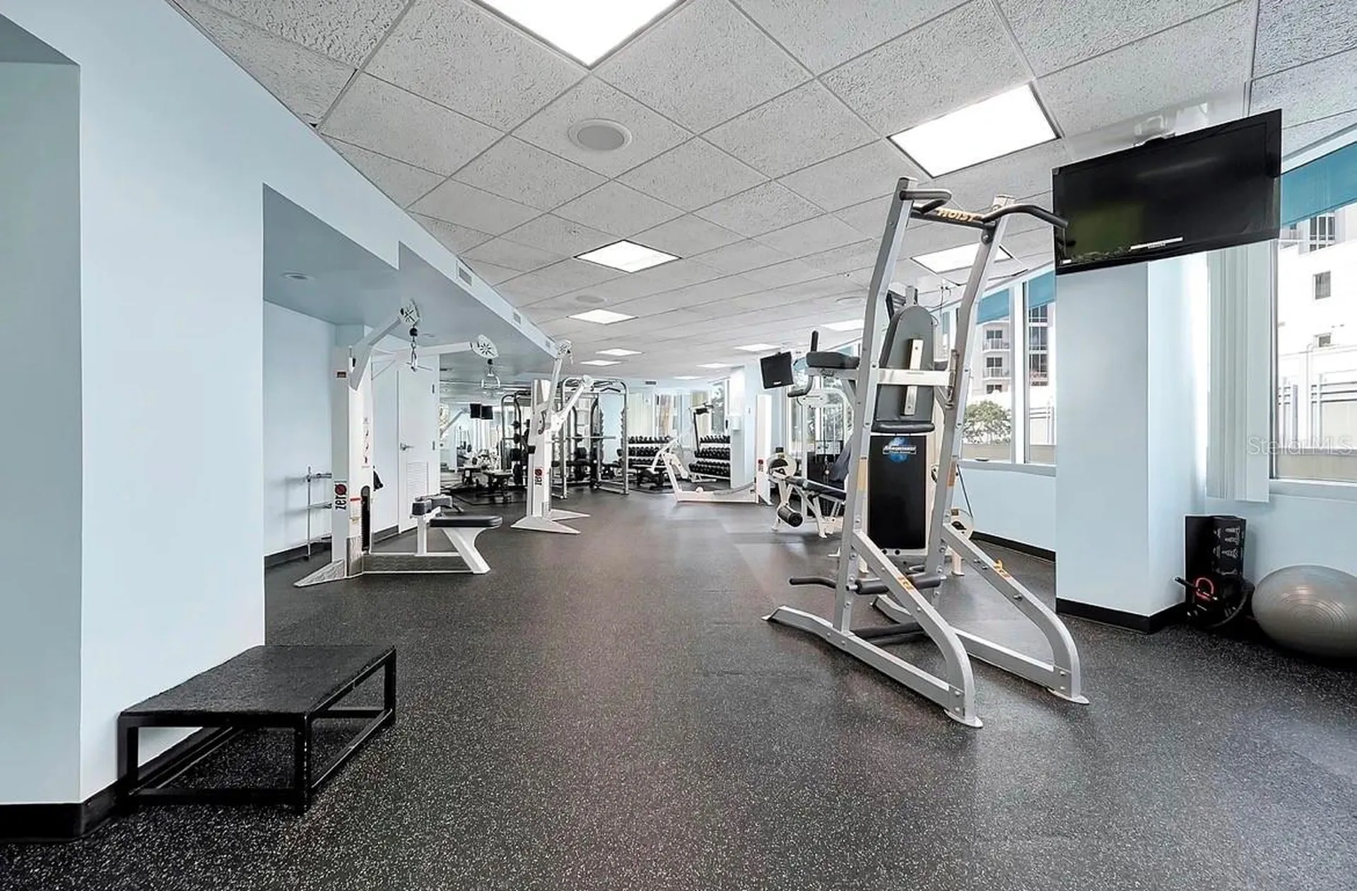 322 E Central Boulevard Orlando FL 32801