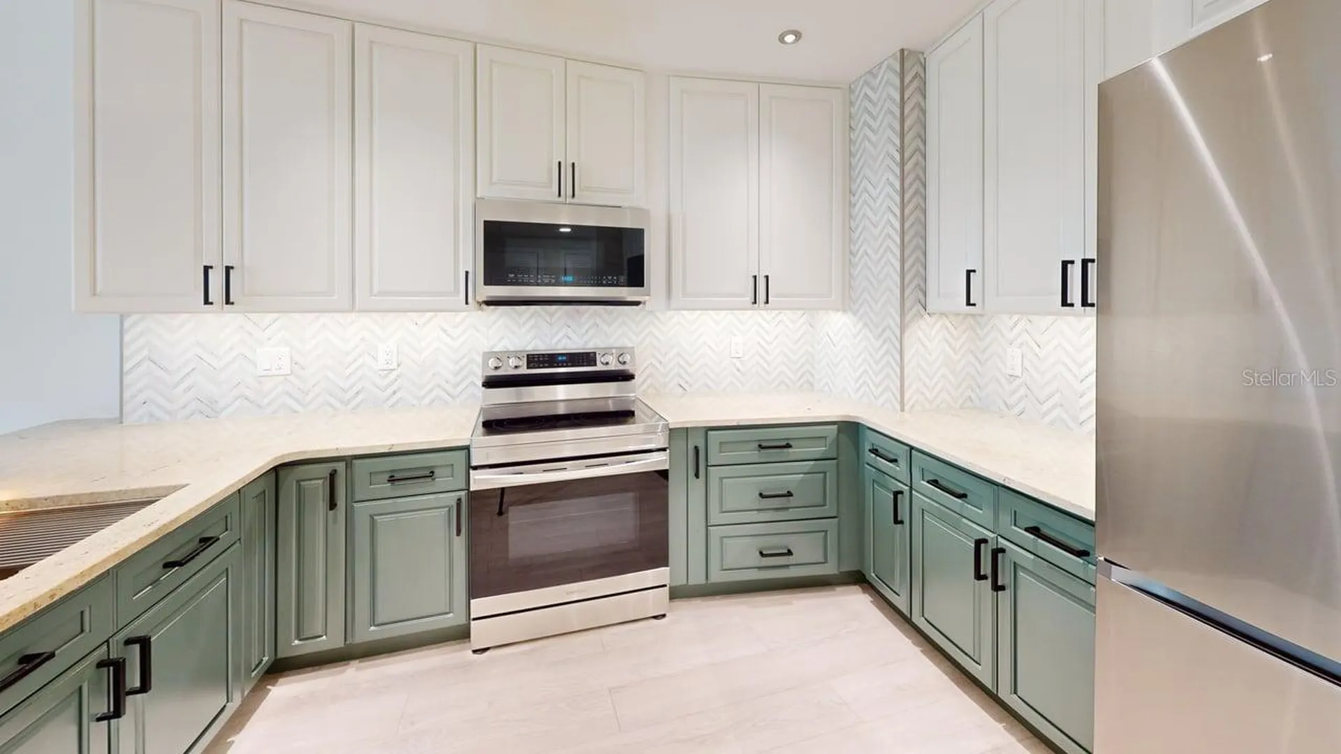 322 E Central Boulevard Orlando FL 32801