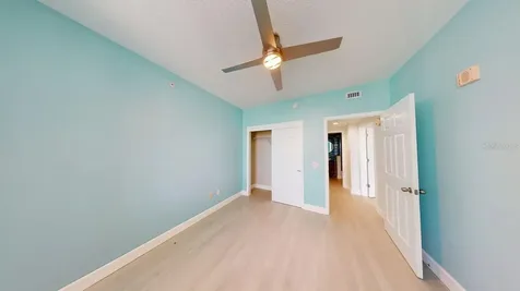 322 E Central Boulevard Orlando FL 32801