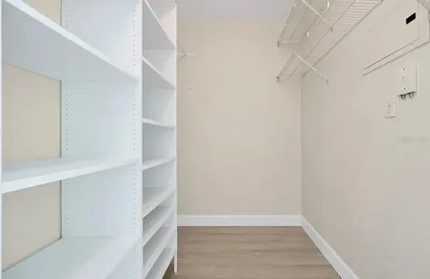 322 E Central Boulevard Orlando FL 32801