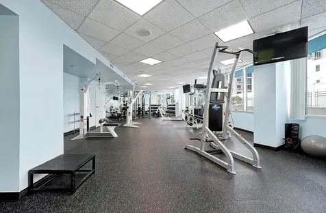322 E Central Boulevard Orlando FL 32801