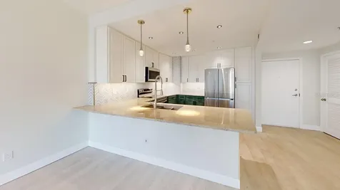 322 E Central Boulevard Orlando FL 32801