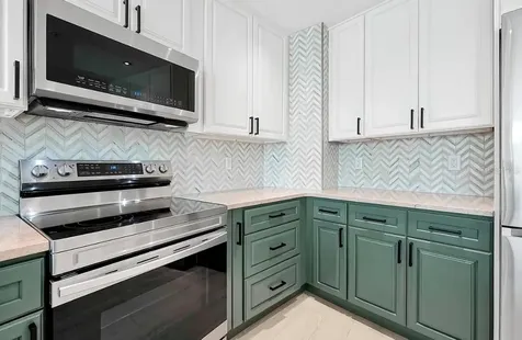 322 E Central Boulevard Orlando FL 32801