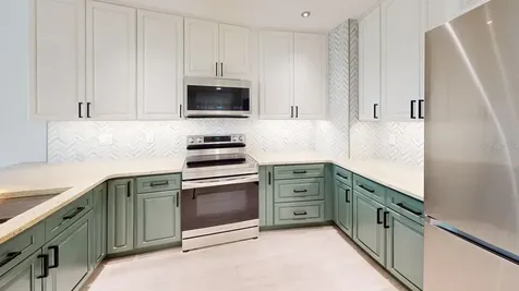 322 E Central Boulevard Orlando FL 32801