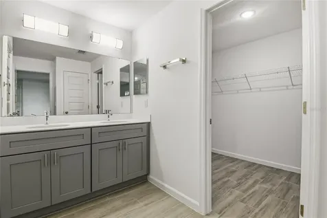 224 Gladiola Court Poinciana FL 34759