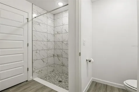 224 Gladiola Court Poinciana FL 34759