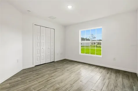 224 Gladiola Court Poinciana FL 34759