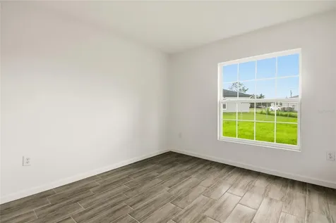 224 Gladiola Court Poinciana FL 34759