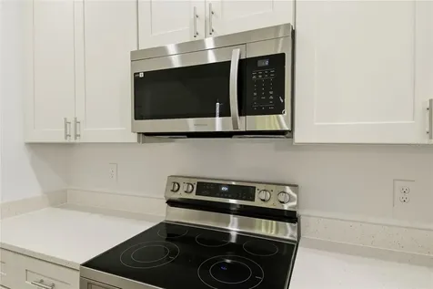 224 Gladiola Court Poinciana FL 34759