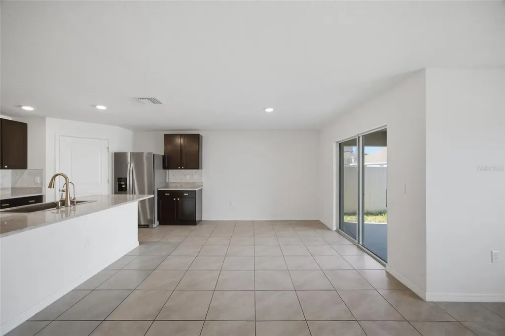2812 Gumbo Limbo Drive Wimauma FL 33598