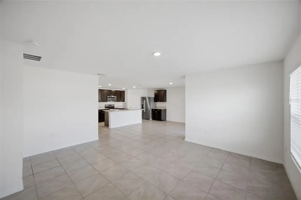 2812 Gumbo Limbo Drive Wimauma FL 33598