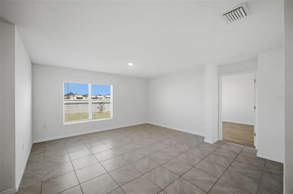 2812 Gumbo Limbo Drive Wimauma FL 33598