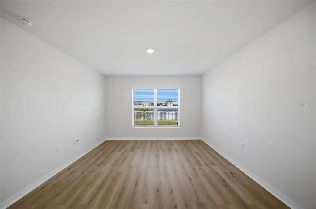 2812 Gumbo Limbo Drive Wimauma FL 33598