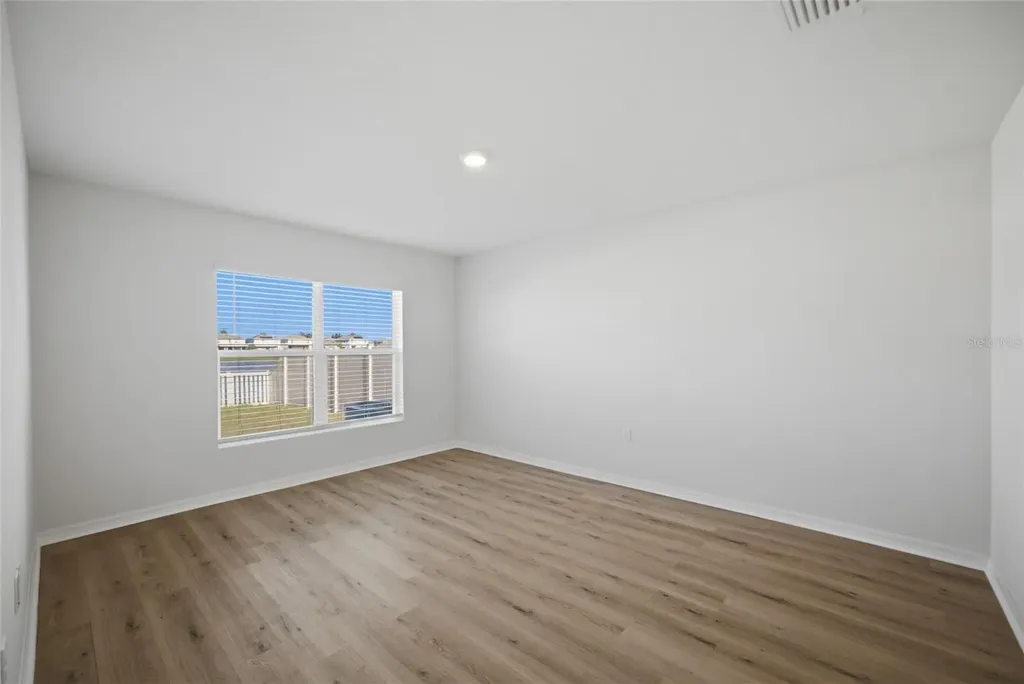 2812 Gumbo Limbo Drive Wimauma FL 33598
