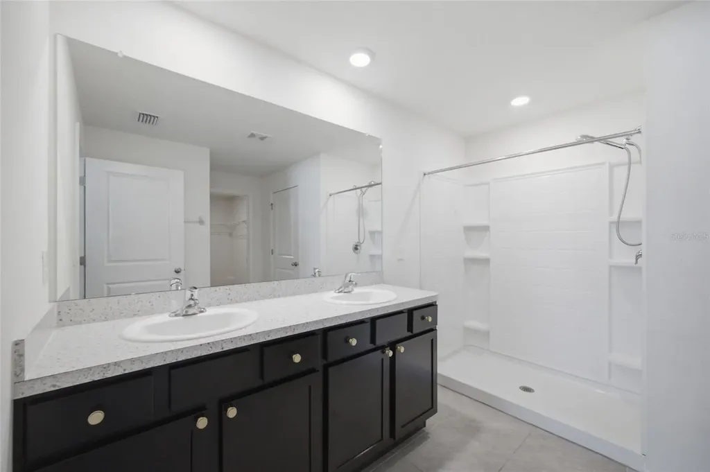 2812 Gumbo Limbo Drive Wimauma FL 33598