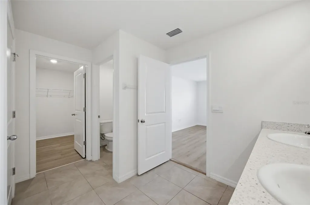 2812 Gumbo Limbo Drive Wimauma FL 33598