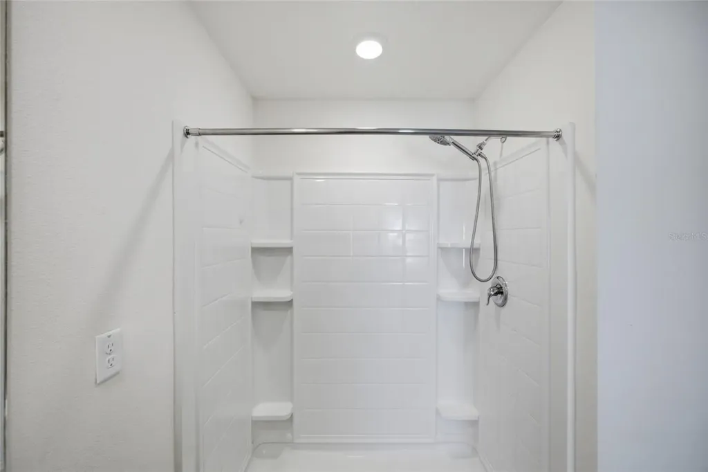 2812 Gumbo Limbo Drive Wimauma FL 33598