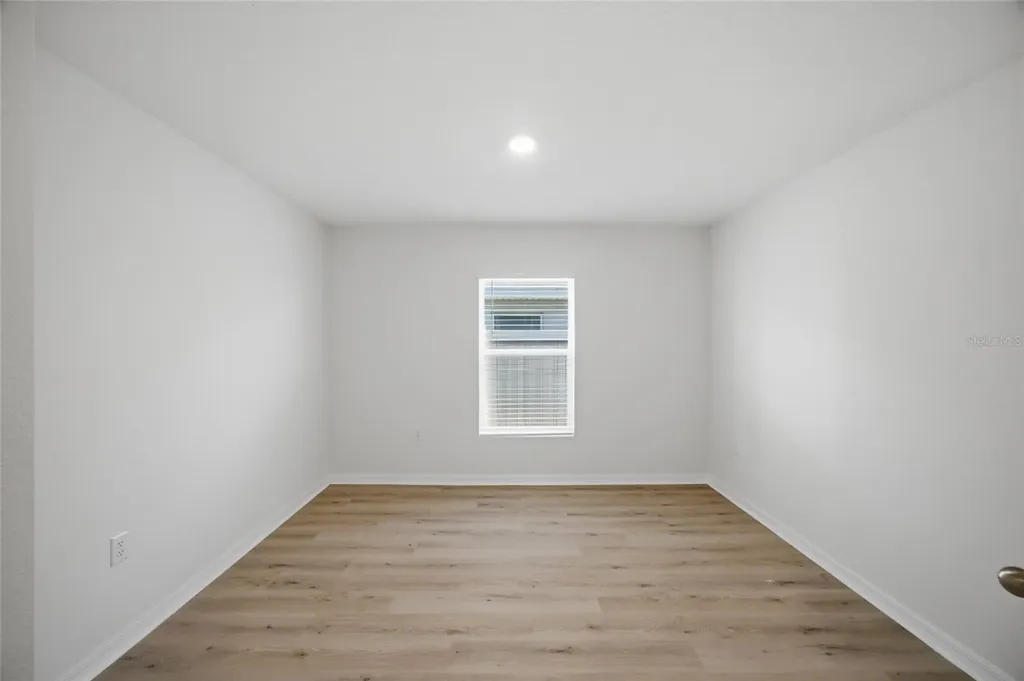 2812 Gumbo Limbo Drive Wimauma FL 33598