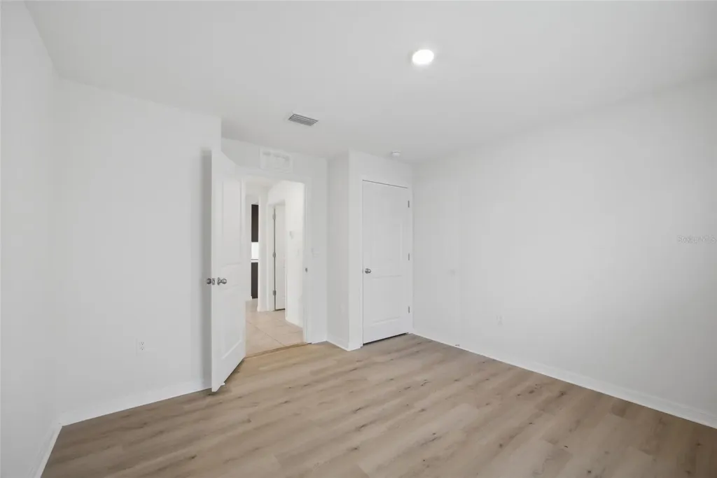 2812 Gumbo Limbo Drive Wimauma FL 33598