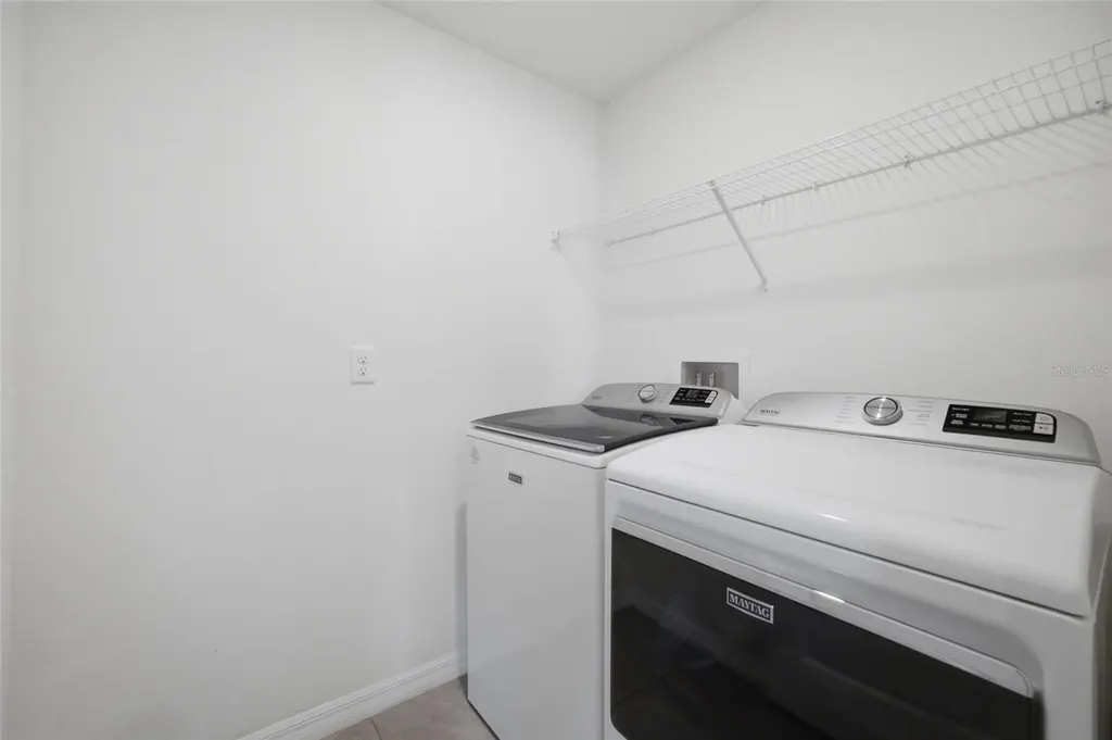 2812 Gumbo Limbo Drive Wimauma FL 33598