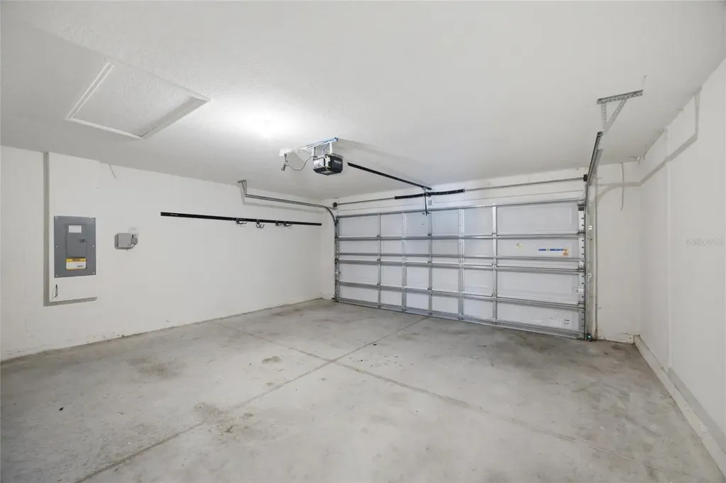 2812 Gumbo Limbo Drive Wimauma FL 33598