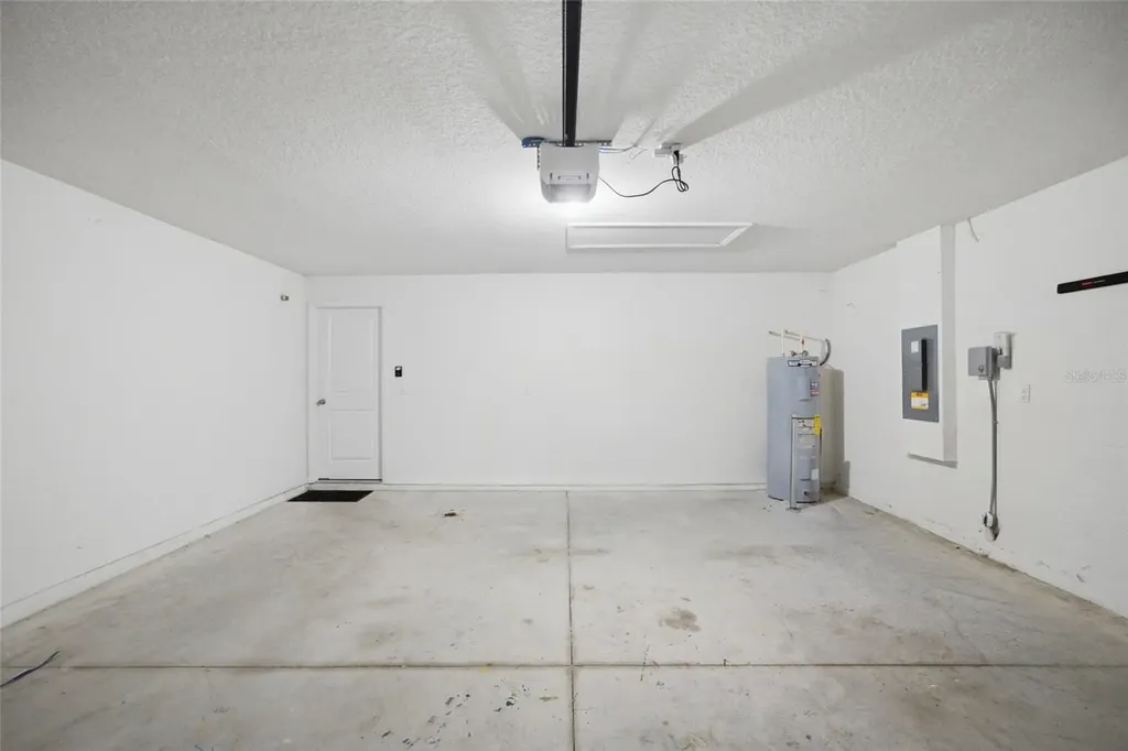 2812 Gumbo Limbo Drive Wimauma FL 33598