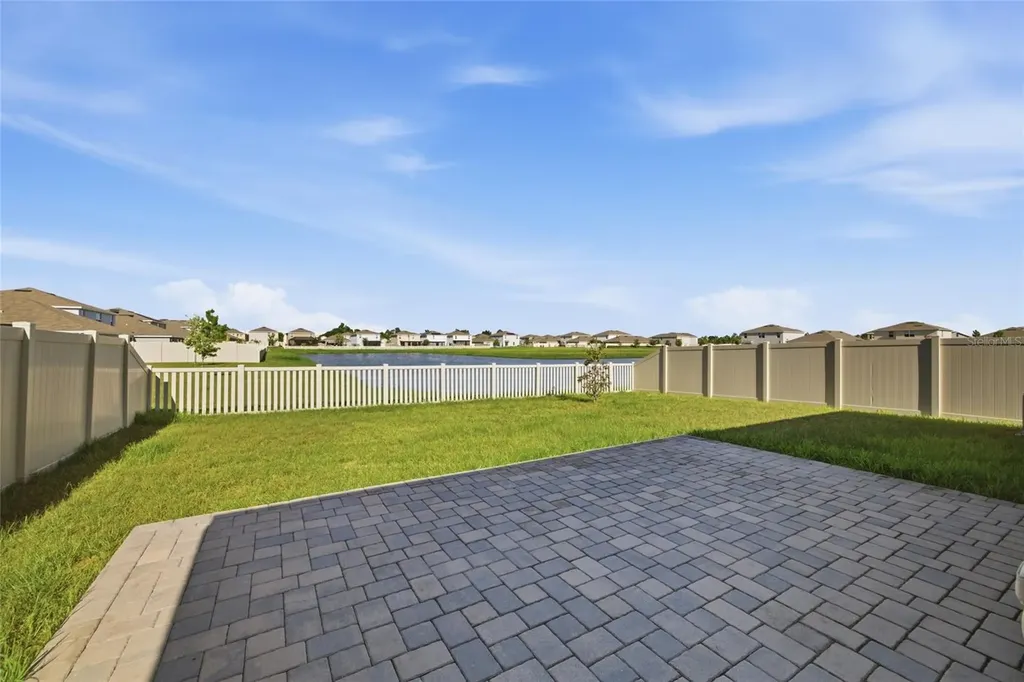 2812 Gumbo Limbo Drive Wimauma FL 33598