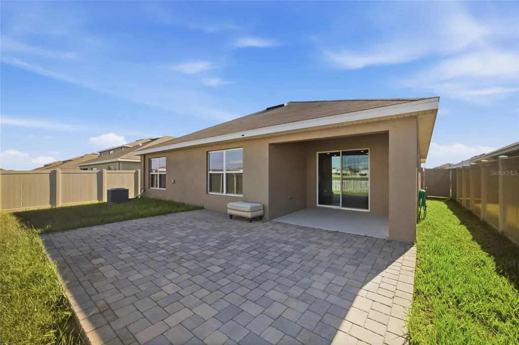 2812 Gumbo Limbo Drive Wimauma FL 33598